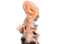 Sculpture- 035